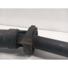 Recambio de transmisión central para jaguar x-type i (x400) 3.0 v6 a las 4 ruedas referencia OEM IAM   