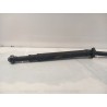 Recambio de transmisión central para jaguar x-type i (x400) 3.0 v6 a las 4 ruedas referencia OEM IAM   