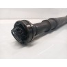 Recambio de transmisión central para jaguar x-type i (x400) 3.0 v6 a las 4 ruedas referencia OEM IAM   