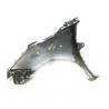 Recambio de aleta delantera derecha para peugeot 5008 (0u_, 0e_) 1.6 hdi referencia OEM IAM   