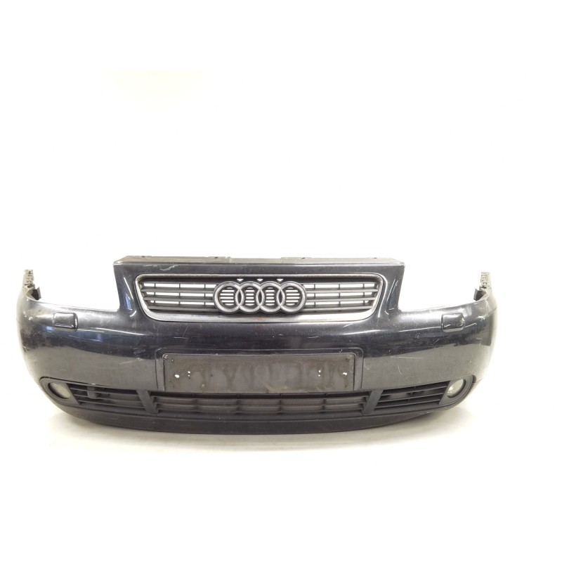 Paraurti anteriore Audi A3 (8L1) | Desguace Becerril