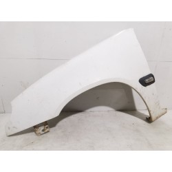 Linke Vordertür CITROEN Saxo (S0, S1) | Desguace Becerril