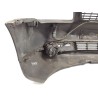 Paraurti anteriore Audi A3 (8L1) | Desguace Becerril
