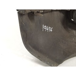 Paraurti anteriore Audi A3 (8L1) | Desguace Becerril