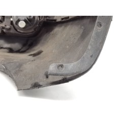 Paraurti anteriore Audi A3 (8L1) | Desguace Becerril