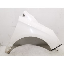 Recambio de aleta delantera derecha para citroën c4 ii (nc_) 1.6 hdi 110 referencia OEM IAM 7841AX  