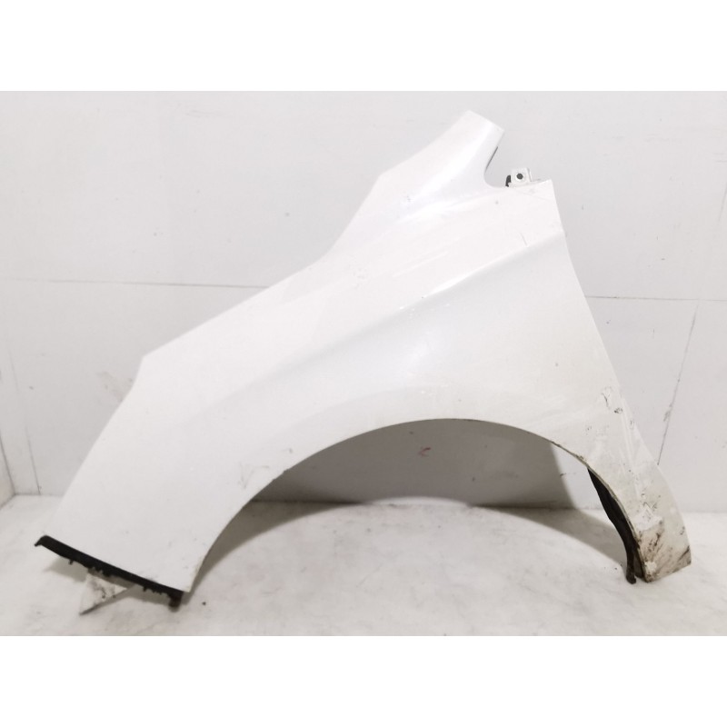 Recambio de aleta delantera izquierda para citroën c4 ii (nc_) 1.6 hdi 110 referencia OEM IAM 7840AS  