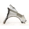 Recambio de aleta delantera izquierda para citroën c4 ii (nc_) 1.6 hdi 110 referencia OEM IAM 7840AS  