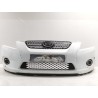 Recambio de paragolpes delantero para kia pro cee´d (ed) 2.0 crdi 140 referencia OEM IAM   