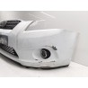 Recambio de paragolpes delantero para kia pro cee´d (ed) 2.0 crdi 140 referencia OEM IAM   
