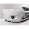 Recambio de paragolpes delantero para kia pro cee´d (ed) 2.0 crdi 140 referencia OEM IAM   