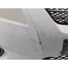 Recambio de paragolpes delantero para kia pro cee´d (ed) 2.0 crdi 140 referencia OEM IAM   