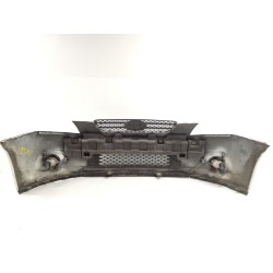 Recambio de paragolpes delantero para kia pro cee´d (ed) 2.0 crdi 140 referencia OEM IAM   