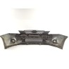 Recambio de paragolpes delantero para kia pro cee´d (ed) 2.0 crdi 140 referencia OEM IAM   