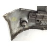 Recambio de paragolpes delantero para kia pro cee´d (ed) 2.0 crdi 140 referencia OEM IAM   