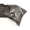 Recambio de paragolpes delantero para kia pro cee´d (ed) 2.0 crdi 140 referencia OEM IAM   