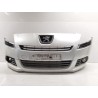 Recambio de paragolpes delantero para peugeot 5008 (0u_, 0e_) 1.6 hdi referencia OEM IAM   