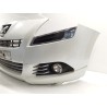 Recambio de paragolpes delantero para peugeot 5008 (0u_, 0e_) 1.6 hdi referencia OEM IAM   