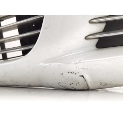 Recambio de paragolpes delantero para peugeot 5008 (0u_, 0e_) 1.6 hdi referencia OEM IAM   