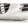 Recambio de paragolpes delantero para peugeot 5008 (0u_, 0e_) 1.6 hdi referencia OEM IAM   