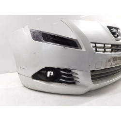 Recambio de paragolpes delantero para peugeot 5008 (0u_, 0e_) 1.6 hdi referencia OEM IAM   
