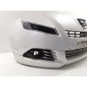 Recambio de paragolpes delantero para peugeot 5008 (0u_, 0e_) 1.6 hdi referencia OEM IAM   