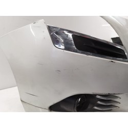 Recambio de paragolpes delantero para peugeot 5008 (0u_, 0e_) 1.6 hdi referencia OEM IAM 50114333  