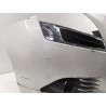 Recambio de paragolpes delantero para peugeot 5008 (0u_, 0e_) 1.6 hdi referencia OEM IAM 50114333  