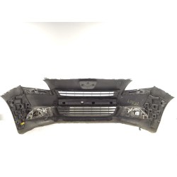 Recambio de paragolpes delantero para peugeot 5008 (0u_, 0e_) 1.6 hdi referencia OEM IAM 50114333  