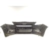 Recambio de paragolpes delantero para peugeot 5008 (0u_, 0e_) 1.6 hdi referencia OEM IAM 50114333  