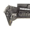 Recambio de paragolpes delantero para peugeot 5008 (0u_, 0e_) 1.6 hdi referencia OEM IAM 50114333  