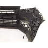 Recambio de paragolpes delantero para peugeot 5008 (0u_, 0e_) 1.6 hdi referencia OEM IAM 50114333  