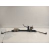 Steering rack Renault Scenic II (JM0/1_) | Becerril Scrap Yard