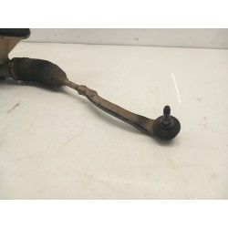 Steering rack Renault Scenic II (JM0/1_) | Becerril Scrap Yard