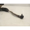 Steering rack Renault Scenic II (JM0/1_) | Becerril Scrap Yard