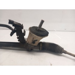 Steering rack Renault Scenic II (JM0/1_) | Becerril Scrap Yard