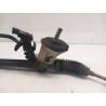 Steering rack Renault Scenic II (JM0/1_) | Becerril Scrap Yard
