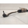 Steering rack Renault Scenic II (JM0/1_) | Becerril Scrap Yard