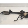 Steering rack Renault Scenic II (JM0/1_) | Becerril Scrap Yard