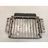 Unité de commande moteur (UCE) Chevrolet Aveo / kalos hatchback (T200) | Desguace Becerril