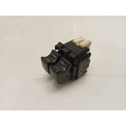 Recambio de elevalunas delantero izquierdo para chevrolet aveo / kalos hatchback (t200) 1.2 referencia OEM IAM 201003253  