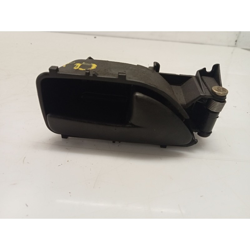 Recambio de maneta interior trasera derecha para seat toledo (1l) referencia OEM IAM   