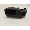 Recambio de maneta interior trasera derecha para seat toledo (1l) referencia OEM IAM   