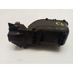 Recambio de maneta interior trasera derecha para seat toledo (1l) referencia OEM IAM   