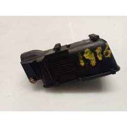 Recambio de maneta interior trasera derecha para seat toledo (1l) referencia OEM IAM   