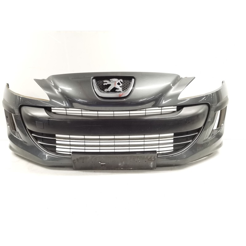Paraurti anteriore Peugeot 308 sw I (4E_, 4H_) | Desguace Becerril