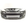 Paraurti anteriore Peugeot 308 sw I (4E_, 4H_) | Desguace Becerril