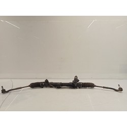 Cremagliera dello sterzo Clase C (W203) | Desguace Becerril