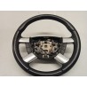 Steering wheel Ford Focus II (DA_, hcp, dp) | Becerril Scrap Yard