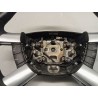 Steering wheel Ford Focus II (DA_, hcp, dp) | Becerril Scrap Yard